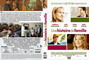 UNE HISTOIRE DE FAMILLE